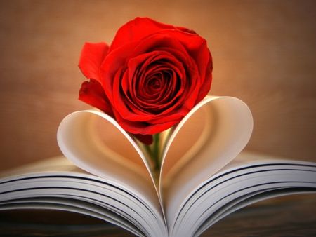 Psst…Secrets behind bestselling author’s craft