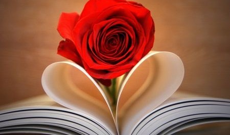 Psst...secrets behind bestselling authour's craft