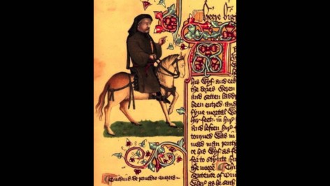 Medieval