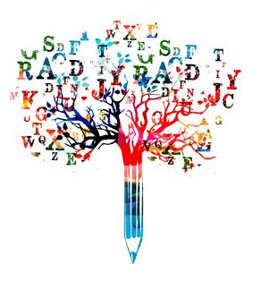 What We Do - Copywriting & Rewriting