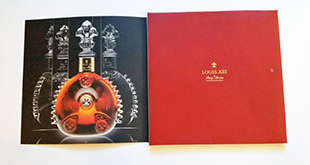 Remy Martin