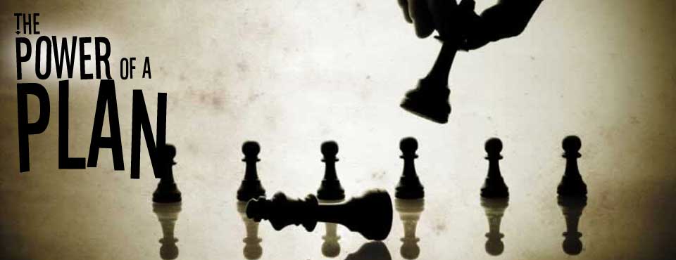the-power-of-a-plan